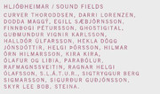 http://locusonus.org/documentation/img/PROJETSEXTERNES/olafsson/SoundFields.jpg