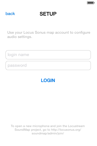 http://locusonus.org/documentation/img/PROJETSEXTERNES/smith/locuscast_ios.png