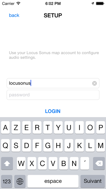 http://locusonus.org/documentation/img/PROJETSEXTERNES/smith/locuscast_ios_2.png