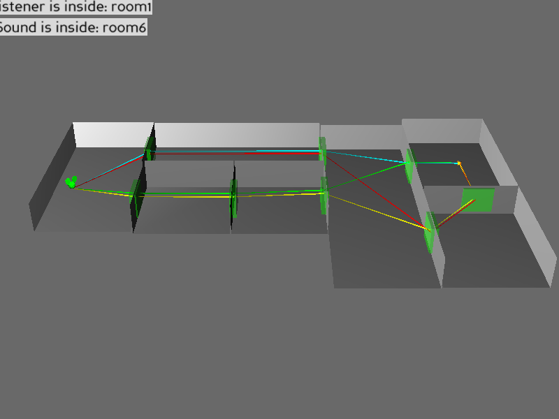 http://locusonus.org/documentation/img/PROJETSLAB/newatlantis/NewAtlantis_pathfinding.png