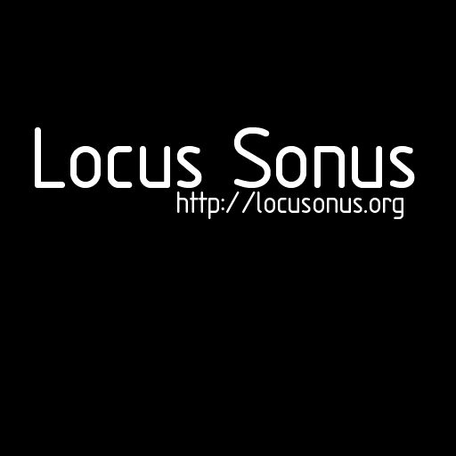 http://locusonus.org/documentation/img/logos/logo_locusonus.jpg